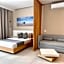 Levitat 32