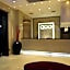 Hotel CAG Pride