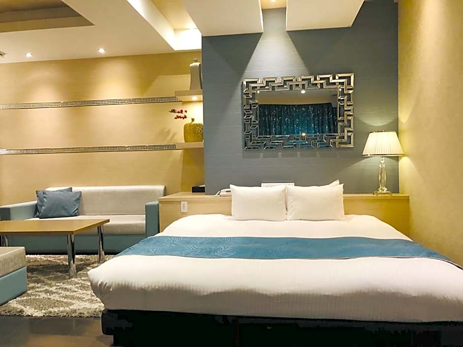 Hotel Square FujiGotemba