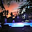 Lanta Sunny House