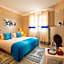 Dar Liouba Hotel
