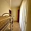 Cielo Stellato Apartments