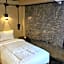 Central Guesthouse Chiang Rai - Bread & Breakfast
