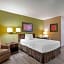 Extended Stay America Suites - Kansas City - Overland Park - Quivira Rd.