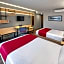 City Express by Marriott Tampico Altamira