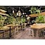 dogo hakuro - Vacation STAY 80196v