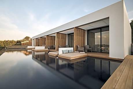 Zante Maris Suites - Adults Only