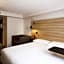 ibis Styles Laval Centre Gare