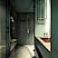 Prinz Rudolf Smart Hotel