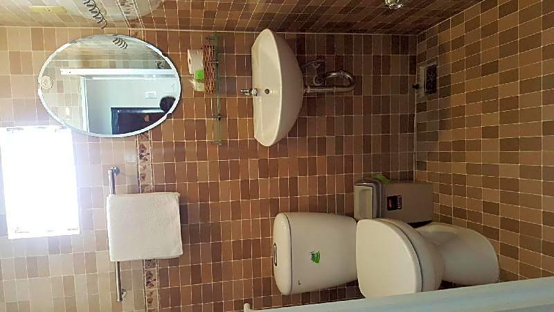 Thanh Thao Hotel