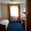 Hotel Urthaler