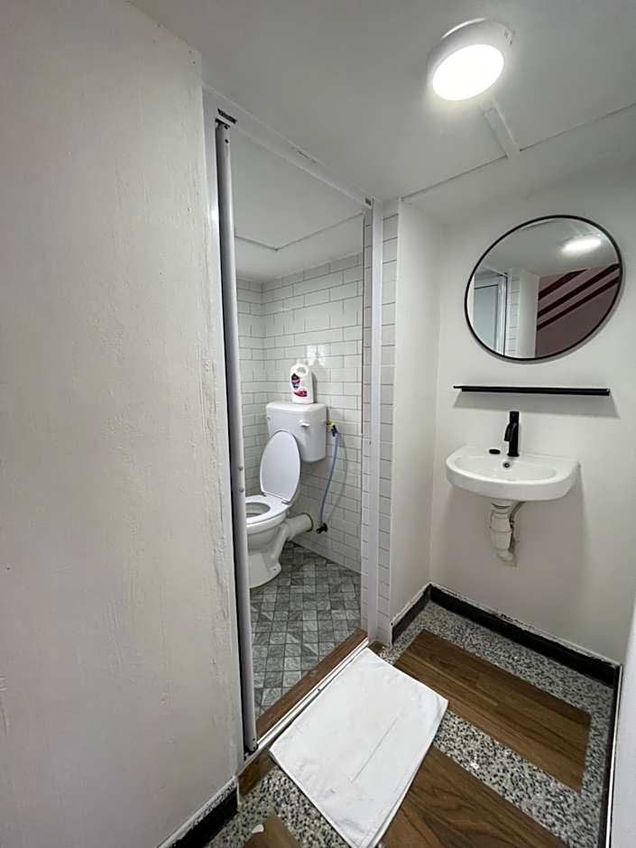 Suasana Stay & Homestay near UMT UNISZA IPG MRSM Kuala Nerus, Terengganu