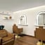 Courtyard by Marriott Navi Mumbai