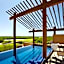 Banyan Tree Mayakoba