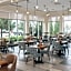 Holiday Inn Effingham By IHG
