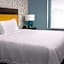 Home2 Suites By Hilton St. Augustine I-95