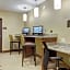 Staybridge Suites : St Louis - Westport By IHG