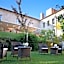 A Quinta Da Auga Hotel Spa Relais & Chateaux