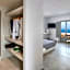 Seven Suites