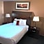 Travelodge by Wyndham Rapid City