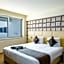 Melpo Antia Hotel & Suites
