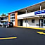 Travelers Inn Eugene University
