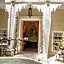 Riad THALGE