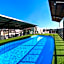 The Little Nest Phuket