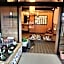 Shimizukan