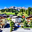 Albergo Pensione Sport