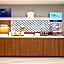 Holiday Inn Express & Suites Englewood - Denver South By IHG