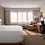 Delta Hotels by Marriott Utica