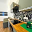 Motta Palace Apartments & Rooms