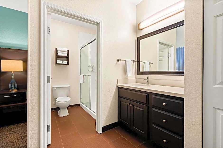 Staybridge Suites Cincinnati North By IHG