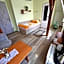 Hotel Alster