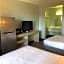 Minsk Hotels - Extended Stay, I-10 Tucson Airport