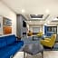 Holiday Inn Express Hotel & Suites Perry By IHG