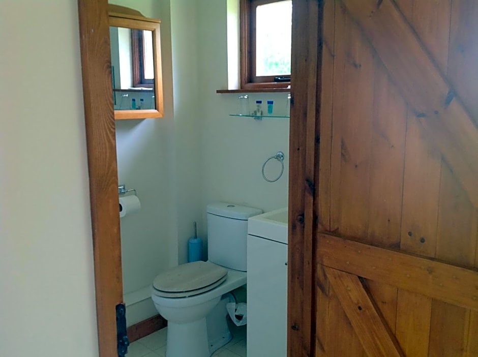 Meadowview – Cullompton