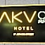 AKVO Hotel