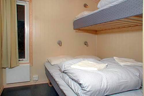 Photo 1 of 13 of 2 Bedroom Cottage