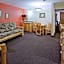 AmericInn by Wyndham Pequot Lakes