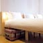 Karaksa Hotel Kyoto I