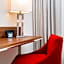 Ramada Hotel & Suites by Wyndham Yerevan