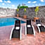 La Quinta Inn & Suites by Wyndham San Luis Potosi