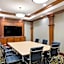 Best Western Plus Landmark Hotel