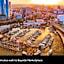 Miami Downtown Comfy Condo-Hotels in a luxury modern building