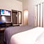 Hotel Actuel Chambéry Centre Gare