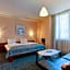 FF&E Hotel Carlton
