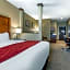 Comfort Inn & Suites Near Mt. Rushmore