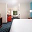 Fairfield Inn by Marriott Charlotte Gastonia